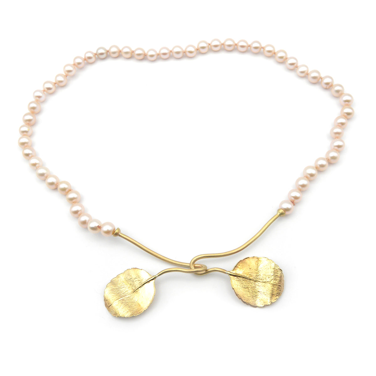 Principina necklace